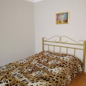 Сдаем квартиру  ул. Лиепайская 14, Бердянск — 2500 ₽